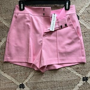 Alice + Olivia Shorts